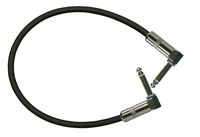 RapcoHorizon G1-1RR Players Series G1 Instrument Cable 1-Feet RA-RA