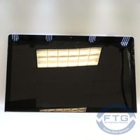676204-ZH1 LG LM270WF2 (TL) (C1) HU Bodie LCD Panel KIT