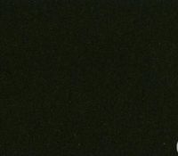 Velvet Ultra Flocking Solid Upholstery Fabric 58" Wide Sold by The Yard (#13 Hunter Green)