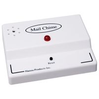 Mail Chime - Mail Alert
