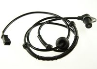 Holstein Parts  2ABS0625 ABS Speed Sensor