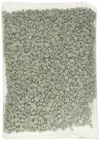 Gonzo Freezer Odor Eliminator