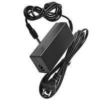 AC Adapter For Sirius Radio Boombox SUBX1 SUBX2 Charger Power Supply Cord Mains