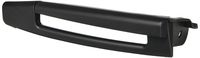 Dometic 3851299010 Door Handle
