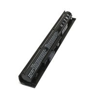 VI04 Laptop Battery For HP ProBook 440 G2 450 G2 Series HP Envy 14-v000-v099 HP Pavilion 15-p000-p099LB6K, TPN-Q139, Q140, Q141,fit 756743-001 756745-001 756479-421 - 12 Months Warranty