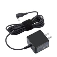 [UL LISTED]KFD Adapter for Acer Iconia A100 A200 A210 A500 A501 W3 W3-810;Aspire Switch 10 SW5-011 SW5-012 Switch 11 SW5-111;ADP-18TB C Ak.018ap.027 Lc.adt0a.024 Gateway Tablet Tab Tp A60 Psa18r-120p