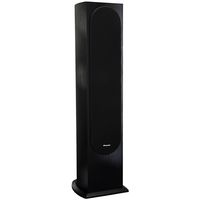 Pioneer SP-FS52 Andrew Jones Designed Floor standing Loudspeaker (each)
