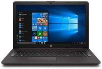 2019 HP 255 G7 15.6" Business Laptop Computer, AMD Core A4-9125 up to 2.6GHz, 8GB DDR4 RAM, 128GB SSD, No Optical, 802.11AC WiFi, Bluetooth 4.2, USB 3.1, HDMI, Windows 10 Professional