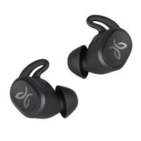 Jaybird Vista True Wireless Bluetooth Sport Waterproof Earbuds - Black
