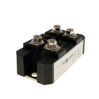 YXQ MDQ-100A 100 Amps 1600V Single Phase Bridge Rectifier Controller for Full Wave Diodu Module