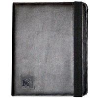 NCAA Memphis Tigers iPad 2 Case
