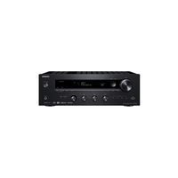 Onkyo TX-8140 2 Channel Network Stereo Receiver