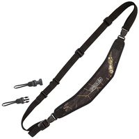 OP/TECH USA Utility Strap, Sling XL Quick Adjust (Nature)
