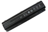 NOCCI New EV06 Laptop Battery for HP Pavilion dv4 dv6 G50 G60 G60-535DX G70 G71 Compaq Presario CQ40 CQ45 CQ50 CQ60 CQ70 484170-001 484171-001 484172-001 485041-001 485041-002 --12 Months Warranty