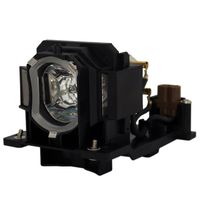 Lutema dt01123-p01 Hitachi Replacement DLP/LCD Cinema Projector Lamp