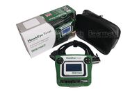 BEARMACH Hawkeye Total Diagnostic Unit Part# BA5068 - Land Rover