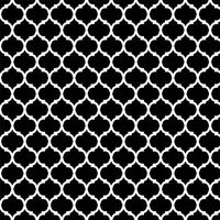 Flat Wrap Wrapping Paper 19"X27" 2 Sheets/Pkg-General - Pattern