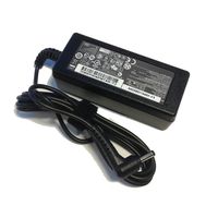 19V 1.58A 30W laptop ac charger for hp Mini 1000 1010NR 1030NR 1033 1035NR 110 110-1020NR Laptop AC Adapter Charger with Power Cord
