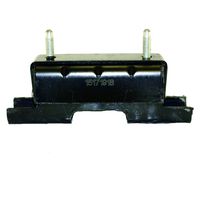 DEA A2638 Transmission Mount