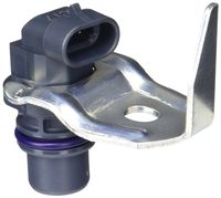 Genuine Ford F4TZ-12K073-C Camshaft Position Sensor