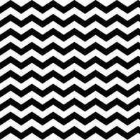 Laeacco Chevron Backdrop 8x8ft Borken Lines Black and White Broken Stripe Background Photography Vinly Photo Backdrop