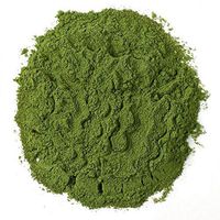 Spinach Powder (2 lb)