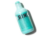 Krink K-60 Paint Marker, Light Green