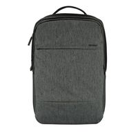Incase City Commuter Backpack