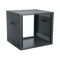 Middle Atlantic Products DTRK-718