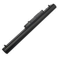 New Laptop Battery for Hp 14-y005la 14-y002la 14-y001la