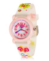 Dodosky Kids Gifts for 3-13 Year Old Girls, Watch Toys for Girl Age 5-12 Birthday Present for Kids