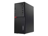 Lenovo ThinkCentre M710T Ci5-7400 - ThinkCentre M710T 10M9000FUS (Renewed)