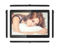 8 inch Tablet with Camera 16gb ROM