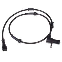 Holstein Parts  2ABS0288 ABS Speed Sensor