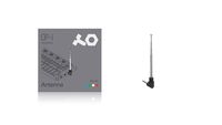 Teenage Engineering 002.XS.906 OP-1 Accessory FM Radio Antenna for Synthesizer
