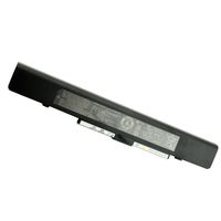 SUNNEAR Compatible/Replacement Laptop Battery for Lenovo L12m3a01 Ideapad S210 S215 Touch L12s3f01 L12c3a01 2200mAh