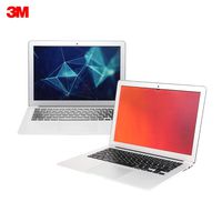3M Gold Privacy Filter for 13" Apple MacBook Air (GFNAP002)