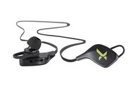 MixBin Bluetooth Headset for Universal - Black