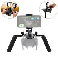 Cinema Tray for DJI Mavic Pro Handheld Gimbal Camera Stabilizer STARTRC