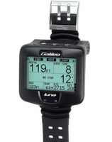 SCUBAPRO Galileo Luna Wrist Computer