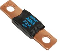 Blue Sea Systems 200A MEGA/AMG Fuse