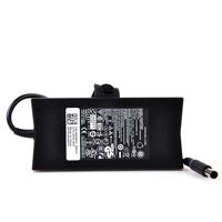 New 90w 19.5V Laptop Ac Charger for Dell Pa-3e Slim Adapter Studio 1735 1749 1737 1745 1747 Power Supply Adaptor