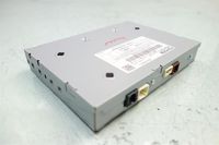 Toyota Avalon Camry Highlander Audio Tuner Module Unit 86180-0E011