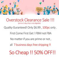 Led Clip Reading Light, Raniaco Daylight 12 LEDs Reading Lamp-3 Brightness,USB Rechargeable, Touch Switch Bedside Book Light with Good Eye Protection Brightness (Black)