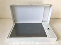 2019 LG Gram Thin and Light (2.98lbs) Laptop - 17" (2560 x 1600) IPS Display, Intel 8th Gen Core i7, 16GB RAM, 256GB SSD, up to 19.5 Hour Battery, Thunderbolt 3, Dark Silver