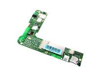 New Genuine Dell Venue 7 3740 Series LPDDR3 SDRAM Intel Atom Z3460 WiFi Tablet Motherboard 98F72 098F72 CN-098F72 G5XW3