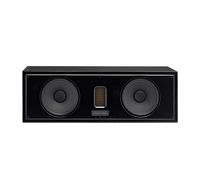 Martin Logan Motion 50XTi Center Channel Speaker - (Each) Gloss Black