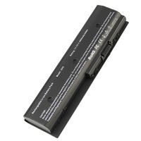 ARyee Laptop Battery for HP MO06 699468-001 671731-001 672412-001 TPN-W106 HSTNN-LB3P HSTNN-LB3N HSTNN-YB3N HSTNN-UB3N TPN-W108 TPN-W109 671567-321
