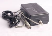 RC for Nikon Q-70 Q-75 Q-75E Replacement Charger for DTM-330 DTM-350 DTM-522