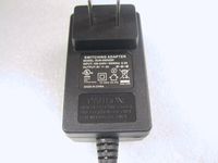 AC Wall Charger Power ADAPTER Cord for I-View Tablet iView-900TPCII OEM NEW